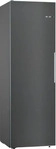 Bosch KSV36VXDP Stand Kühlschrank BlackInox Antifingerprint Bosch KSV36VXDP Stand Kühlschrank BlackInox Antifingerprint