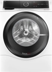 Bosch WNC254A40 Waschtrockner 10,5/6kg 1400 U/min i-DOS Fleckenautomatik...