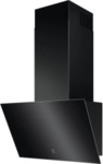 Electrolux LFV436K Wandhaube 60cm schwarz LED-Beleuchtung TouchControl Hob&sup2;Hood