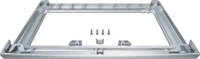 Bosch WTZ2751X Zubeh&ouml;r f&uuml;r Waschen/Trocknen