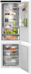 AEG NSC9V183CS ProLine Einbau K&uuml;hl-Gefrier-Kombi 178cm Nische NoFrost WLAN