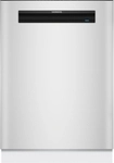 Siemens SN13EW04CS Unterbau Geschirrsp&uuml;ler 60cm Wei&szlig;