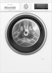 Siemens WU14UT71 Waschmaschine 8kg 1400 U/min LED-Display touchControl