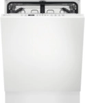 Electrolux KECB7215L Geschirrsp&uuml;ler vollintegrierbar 60cm ComfortLift...