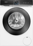 Siemens WG44B2071 Waschmaschine 9kg 1400 U/min HomeConnect smartFinish