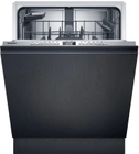 Siemens SN63EX22AE Geschirrsp&uuml;ler vollintegrierbar 60cm autoOpenDry infoLight