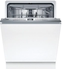 Bosch SMH4ECX28E Geschirrsp&uuml;ler vollintegrierbar 60cm VarioScharnier StatusLight
