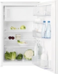 Electrolux LFB2AE88S1 Einbau K&uuml;hlschrank mit Gefrierfach 88cm LED-Beleuchtung