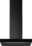 AEG NDB6761HB Kaminhaube 60cm Schwarz Hob2Hood LED-Beleuchtung TouchControl