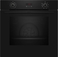 Neff BX46PIB0 (T46SBE1L0,B2CCG6AK3) Backofenset Pyrolyse LED-Display 7Heizarten
