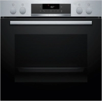 Bosch HEA171BS3 Einbau Herd kochfeldgebunden 5Heizarten AutoPilot10...