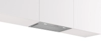 Bosch DLN56AC50 L&uuml;fterbaustein 52cm Edelstahl LED-Beleuchtung
