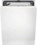 Electrolux KEAD7215L Geschirrsp&uuml;ler vollintegrierba 60cm AirDry LED-Display
