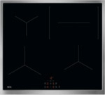 AEG TX64IC00XB Kochfeld Induktion herdgebunden 60cm Hob2Hood PowerBoost