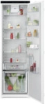 AEG NSK6D181ES Einbau K&uuml;hlschrank 178cm Nische LED-Beleuchtung DynamicAir