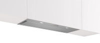 Bosch DLN87AC50 L&uuml;fterbaustein 86cm Edelstahl LED-Beleuchtung