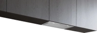 Siemens LB56NAC50 L&uuml;fterbaustein 52cm Edelstahl LED-Beleuchtung