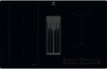 Electrolux KCC83480I Muldenl&uuml;fter 80cm rahmenlos PowerFunktion