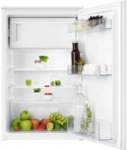 AEG NSF5O880ES Einbau K&uuml;hlschrank mit Gefrierfach 88cm Nische OptiSpace
