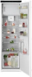 AEG NSF6D181ES Einbau K&uuml;hlschrank mit Gefrierfach 178cm Nische DynamicAir