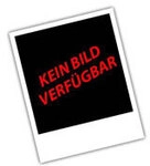Villeroy & Boch 8K1200K1 Drahtkorb Edelstahl