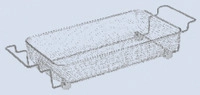 Villeroy & Boch 834547K1 Einsatzsieb Edelstahl