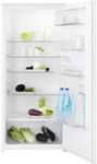 Electrolux LRB3AE12S Einbauk&uuml;hlschrank ohne Gefrierfach 122cm Nische...