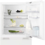 Electrolux LXB3AE82R Unterbauk&uuml;hlschrank ohne Gefrierfach 60cm breit EEK: E