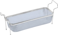 Villeroy & Boch 9K0400K1 Einsatzsieb Edelstahl