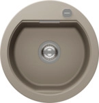 Schock Mono R-100-U Twilight (MONR100UTWI) Unterschrank 45 cm Unterbau...
