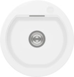 Schock Mono R-100-A Day (MONR100ADAY) Unterschrank 45 cm Aufliegend CRISTADUR&reg;...