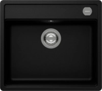 Schock Mono N-100-FB Puro (MONN100FBPUR)