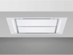 AEG NDC7792SW Deckenl&uuml;fter 90cm Wei&szlig; BreezeFunktion Hob2Hood