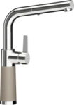 Schock SC-540 Twilight ( 557120TWI ) Ausziehbarer Auslauf, Hochdruck