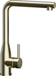 Schock KETO White Gold ( 518000WGO ) Festauslauf, Hochdruck, Fl&uuml;sterperlator