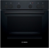 Bosch HND211LR1 (HEF010BA1,NKN645GA2E) Herdset 5Heizarten Elektrokochfeld 60cm