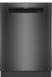 Siemens SN15EC06CS Unterbau Geschirrsp&uuml;ler 60cm autoOpen smartStart HomeConnect
