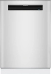 Siemens SN15EW06CS Unterbau Geschirrsp&uuml;ler 60cm autoOpen smartStart HomeConnect