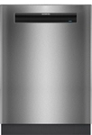 Siemens SN15ES06CS Unterbau Geschirrsp&uuml;ler 60cm autoOpen smartStart HomeConnect