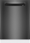 Bosch SMP4ECC72S Unterbau Geschirrsp&uuml;ler 60cm HomeConnect VarioSchublade