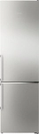 Siemens KG39NAIAU Stand K&uuml;hl-Gefrierkombi Edelstahl 203cm noFrost hyperFresh