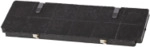 AEG MCFB83PL OdourClean Plus Carbon Filter