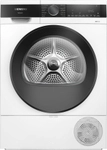 Siemens WQ33G2D41 W&auml;rmepumpentrockner 9kg autoDry LED-Display...
