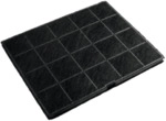 AEG ECFB01ST Kohleaktivfilter