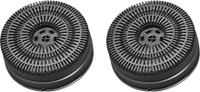 Siemens LZ26000 Geruchsfilter mit Aktivkohle Ersatzfilter