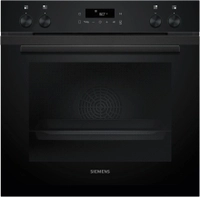 Siemens PYROSETSW2 (EA631GNA1E,HE271ABB3,HZ638070) Herdset Pyrolyse...