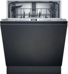 Siemens SX63HX03TE XXL-Geschirrsp&uuml;ler vollintegrierbar 60cm HomeConnect infoLight