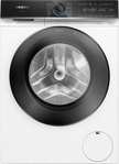 Siemens WG44B2072 Waschmaschine 9kg 1400 U/min HomeConnect smartFinish