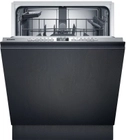 Siemens SN63HX16AE Geschirrsp&uuml;ler vollintegrierbar 60cm HomeConnect infoLight