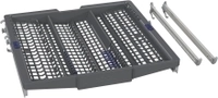 Siemens SZ36DX04 Vario Schublade f&uuml;r Pro K&ouml;rbe
